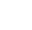 ȭ