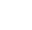 Ȩ