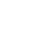 ̸